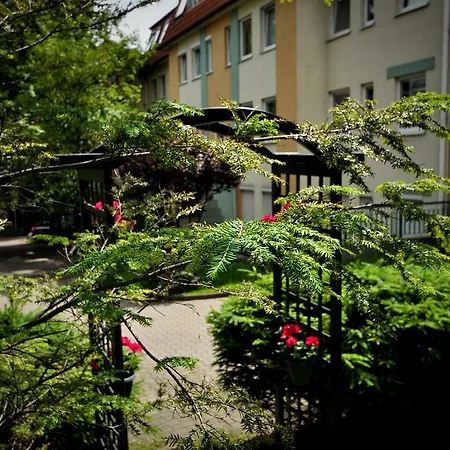 Apartman Swan